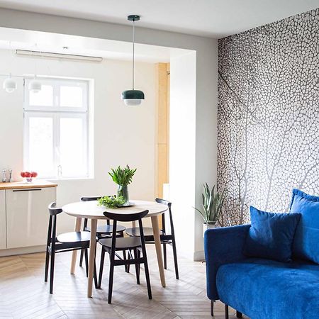 Apartament Dom Szwajcara Karpacz Zewnętrze zdjęcie
