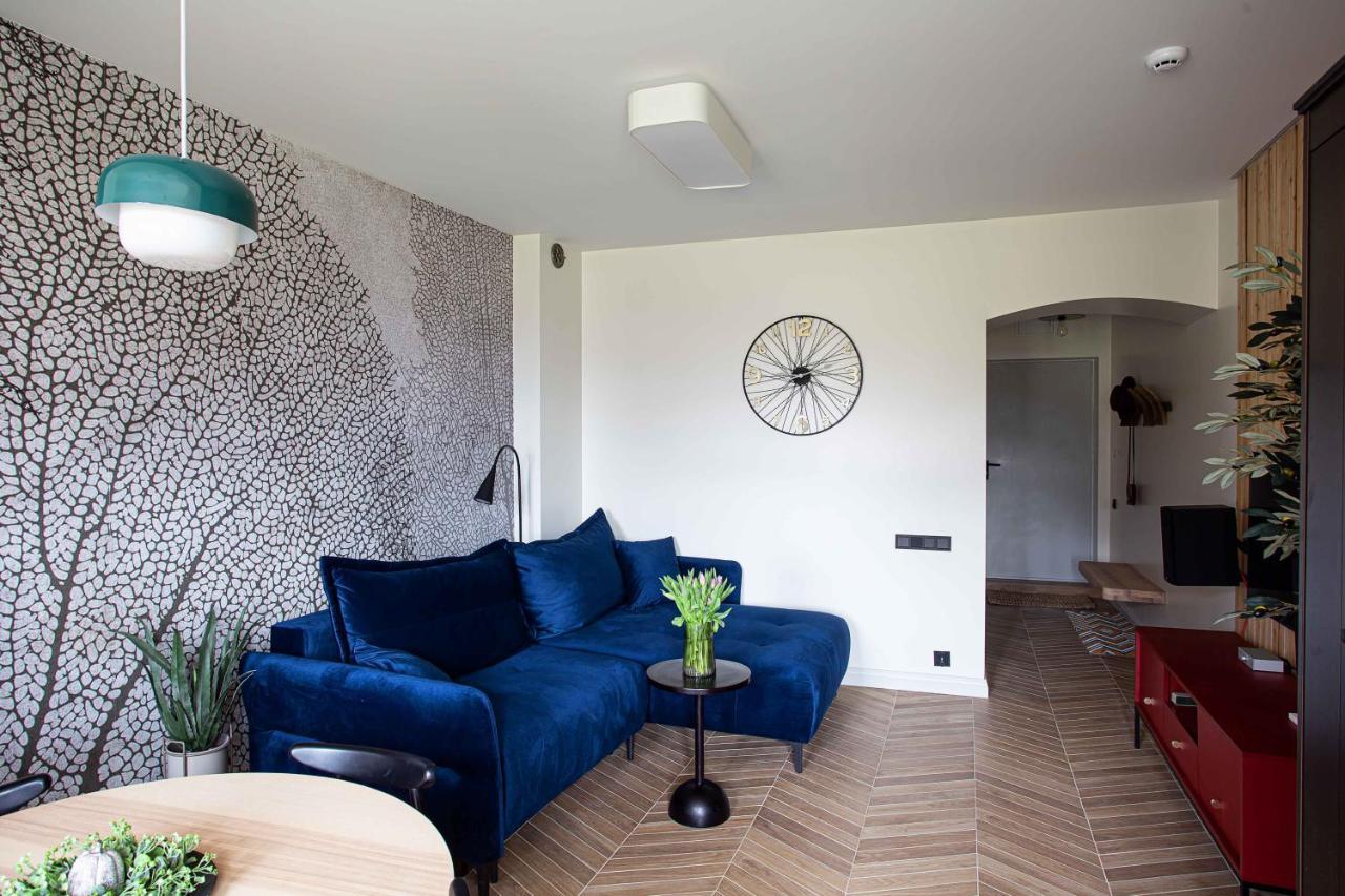 Apartament Dom Szwajcara Karpacz Zewnętrze zdjęcie