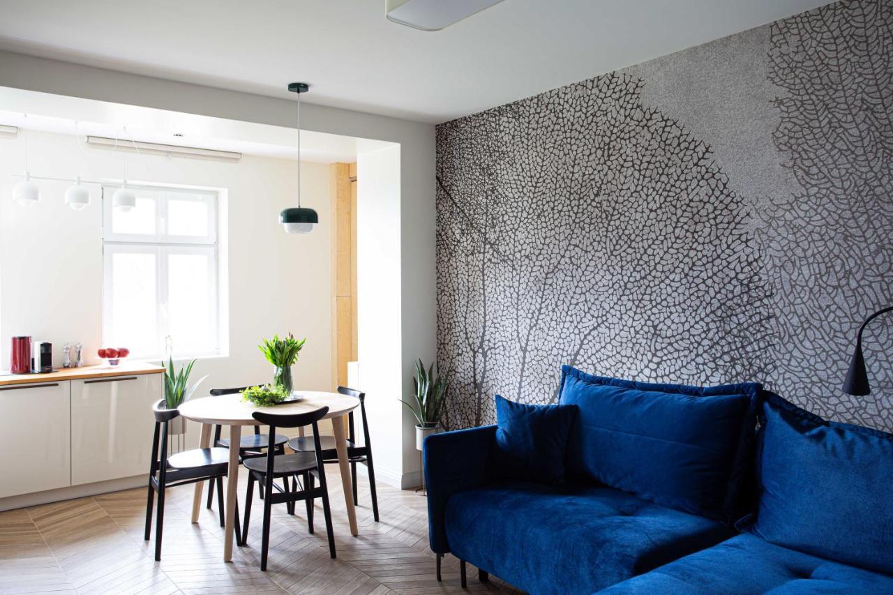 Apartament Dom Szwajcara Karpacz Zewnętrze zdjęcie
